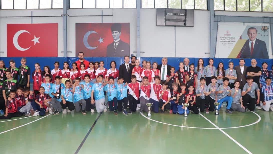 Bozüyükte Okullar Tatil mi?