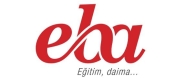 EBA