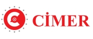 CİMER