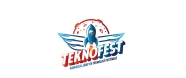 TEKNOFEST